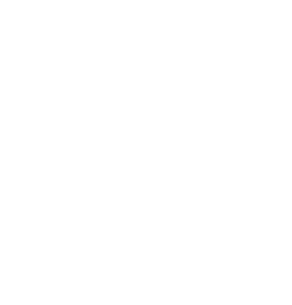 Franceschi Importadora